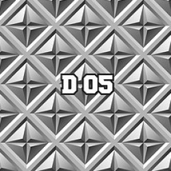 adesivo-de-parede-3D - D05